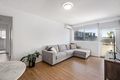 Property photo of 10/2 Mooney Street Strathfield South NSW 2136
