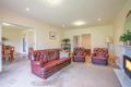 Property photo of 1403 Gregory Street Lake Wendouree VIC 3350