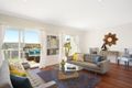 Property photo of 44 Curl Curl Parade Curl Curl NSW 2096