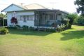 Property photo of 180 North Road Brighton QLD 4017