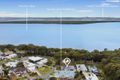 Property photo of 24 Sandy Cove Place Redland Bay QLD 4165