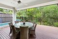 Property photo of 12 Forest Grove Crescent Sippy Downs QLD 4556