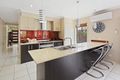 Property photo of 12 Forest Grove Crescent Sippy Downs QLD 4556