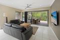 Property photo of 12 Forest Grove Crescent Sippy Downs QLD 4556