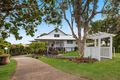 Property photo of 2 Griffith Lane Buderim QLD 4556