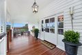 Property photo of 2 Griffith Lane Buderim QLD 4556