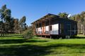 Property photo of 128 Centre Road Walmer VIC 3463