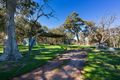 Property photo of 128 Centre Road Walmer VIC 3463