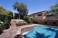 Property photo of 10 Banool Street Kareela NSW 2232