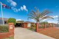 Property photo of 11 Hakea Street Tarcoola Beach WA 6530