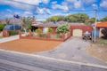 Property photo of 11 Hakea Street Tarcoola Beach WA 6530