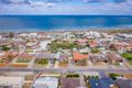 Property photo of 11 Hakea Street Tarcoola Beach WA 6530