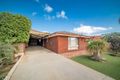 Property photo of 11 Hakea Street Tarcoola Beach WA 6530