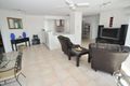 Property photo of 15/15 Brighton Street Biggera Waters QLD 4216