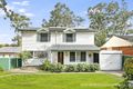 Property photo of 34 Stanley Street Blacktown NSW 2148