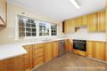 Property photo of 34 Stanley Street Blacktown NSW 2148