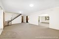 Property photo of 34 Stanley Street Blacktown NSW 2148