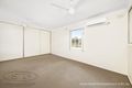 Property photo of 34 Stanley Street Blacktown NSW 2148