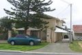 Property photo of 23 Bailey Street Trigg WA 6029