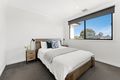 Property photo of 15A Clarendon Avenue Oakleigh South VIC 3167