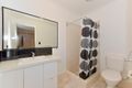 Property photo of 20 Lakewook Cove Kenwick WA 6107