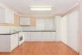 Property photo of 20 Lakewook Cove Kenwick WA 6107