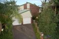 Property photo of 50 Indus Street Camp Hill QLD 4152