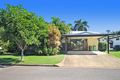Property photo of 17 Wakeford Street Aitkenvale QLD 4814