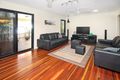 Property photo of 17 Wakeford Street Aitkenvale QLD 4814