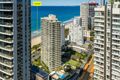 Property photo of 7B/150 The Esplanade Surfers Paradise QLD 4217