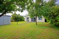 Property photo of 6 Bona Street Tootgarook VIC 3941