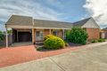 Property photo of 6/63 Spring Street Queenstown SA 5014