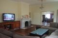 Property photo of 459 Moss Vale Road Bowral NSW 2576
