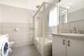 Property photo of 6/63 Spring Street Queenstown SA 5014