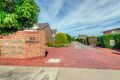 Property photo of 6/63 Spring Street Queenstown SA 5014