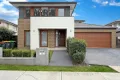 Property photo of 85 Jamboree Avenue Leppington NSW 2179