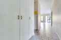 Property photo of 5/5 Mangola Court Larrakeyah NT 0820