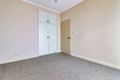 Property photo of 5/5 Mangola Court Larrakeyah NT 0820