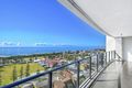 Property photo of 2006/22 Surf Parade Broadbeach QLD 4218