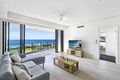 Property photo of 2006/22 Surf Parade Broadbeach QLD 4218
