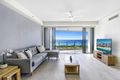 Property photo of 2006/22 Surf Parade Broadbeach QLD 4218