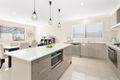 Property photo of 22 Cumberland Drive Pakenham VIC 3810