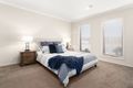 Property photo of 22 Cumberland Drive Pakenham VIC 3810