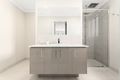Property photo of 22 Cumberland Drive Pakenham VIC 3810