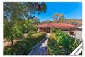 Property photo of 170 Longmore Crescent Wanniassa ACT 2903