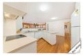 Property photo of 170 Longmore Crescent Wanniassa ACT 2903