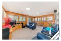 Property photo of 170 Longmore Crescent Wanniassa ACT 2903