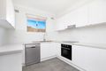 Property photo of 11/71 Shirley Road Wollstonecraft NSW 2065