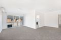 Property photo of 11/71 Shirley Road Wollstonecraft NSW 2065