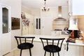 Property photo of 4 Sharrock Drive Dingley Village VIC 3172